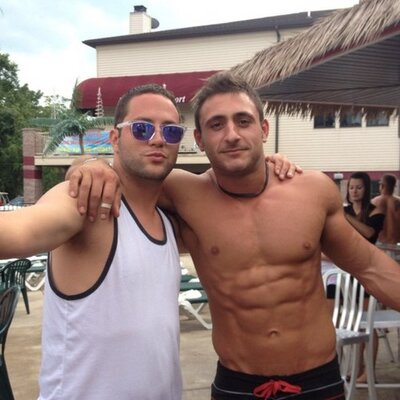 Profile Picture of Kyle Pisani (@kpsworld1) on Twitter