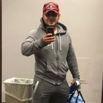 Matthew Lerma - Instagram Profile Picture of Matthew Lerma (@lerma1st) on Instagram