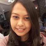 Profile Picture of Michelle Sherene Potalangi (@michellepotalangi) on Instagram