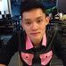 Profile Picture of Francis Fong (Heng Fung) (@fong.francis) on Facebook