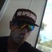 Profile Picture of Richard Stack (@richard.stack.568632) on Facebook