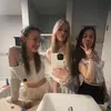 Profile Picture of fred (@fred.gdrt) on Tiktok
