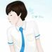 Profile Picture of MC Carden (@mc.carden.5) on Facebook