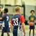 Profile Picture of Nathaniel Mueller (@nathaniel.mueller.3) on Facebook