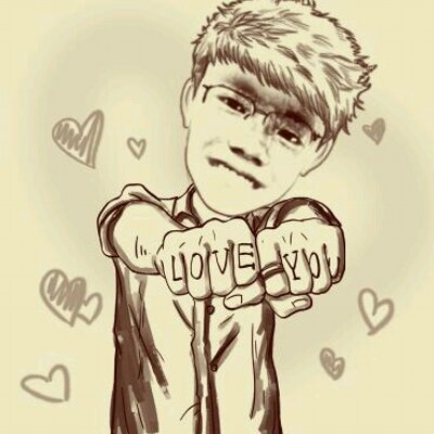 Profile Picture of Mohammad Khatami (@mohammadkhatam3) on Twitter