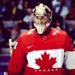 Profile Picture of Carter Harris (@canadiens_fan0601) on Instagram