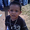 Profile Picture of JOEL MAYORGA (@joeljhon18) on Flickr