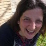 Profile Picture of Kate Steiner (@steinbod73) on Instagram