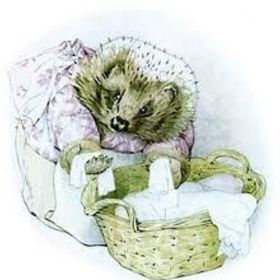 Profile Picture of Amira Moore (@mira71) on Pinterest