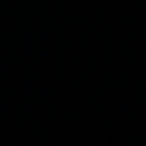 Profile Picture of Trent Levell (@1onbigg) on Poshmark