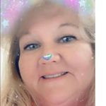 Profile Picture of Jenny Wiley Hall (@jenny.w.hall.1) on Instagram