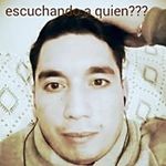 Profile Picture of Zachary Tomas Toledo Rojas (@zacharytoledorojas) on Instagram