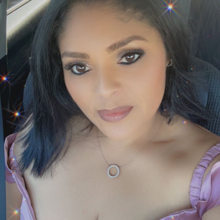 Profile Picture of Sherry Martinez (@sherrymtz20) on Tiktok