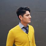 Tony Luna - Instagram Profile Picture of Tony Luna (@thetonyluna) on Instagram