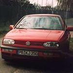 Profile Picture of Simon Paul Cawthorne (@simonpaulcawthorne) on Instagram