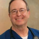 Profile Picture of Paul Mudry (@psmudry) on Instagram