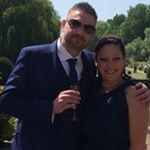 Profile Picture of Steve Knott (@knott5982) on Instagram