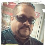 Profile Picture of Alejandro Fierros (@erwinfierros) on Instagram