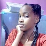 Profile Picture of sophiamoses (@sophiamoses8) on Instagram