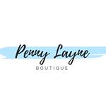 Profile Picture of Penny Layne Boutique (@pennylayneboutique) on Instagram