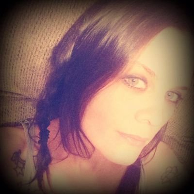 Profile Picture of Melissa Blankenship (@melissa28640581) on Twitter