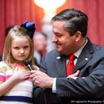 Profile Picture of Rupert Phillips (@rupieforcongress) on Instagram