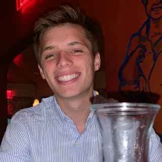 Profile Picture of Chase Hummel (@chase.hummel) on Instagram