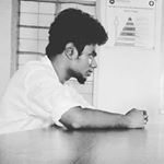 Profile Picture of Christopher (@christopher_rasta) on Instagram