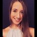 Profile Picture of Roxanne Benoit (@Roxann09) on Pinterest