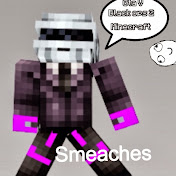 Profile Picture of Pat Sutton (@patsutton4605) on Youtube