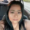 Profile Picture of mary martinez (@mmary.martinez) on Tiktok