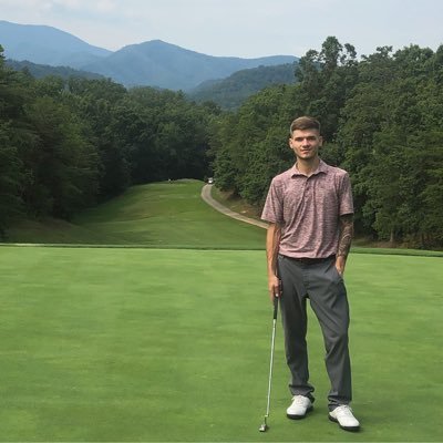 Profile Picture of Rex (@AustinRexroth) on Twitter