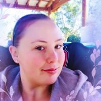 Profile Picture of Cassandra Sheehan (@cassandra-sheehan) on Quora