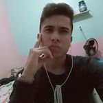 Profile Picture of Daniel Dourado Cristhian (@daniel_douradoc) on Instagram