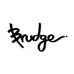 Profile Picture of 황학의7인 (@brudge_official) on Instagram