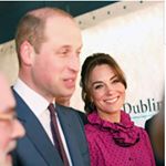 Profile Picture of Windsor Royals (@royalsofgreatbritian) on Instagram