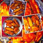Profile Picture of Gauri Anand Cooking  (@GauriAnand_cooking) on Youtube