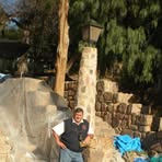 Lorenzo Rene Junco - Facebook Profile Picture of Lorenzo Rene Junco (@lorenzorene.junco) on Facebook