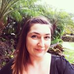 Profile Picture of Andrea Yoder (@andrea.l.yo) on Instagram