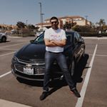 abraham francisco13 - Instagram Profile Picture of abraham francisco13 (@abrahamfrancisco_) on Instagram