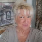 Profile Picture of Kelli Kay Grubbs (@kelli.grubbs) on Facebook