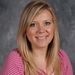 Profile Picture of Erica McBee (@emmcbee) on Pinterest