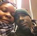 Profile Picture of Allen Wingfield (@allen.wingfield.56) on Facebook