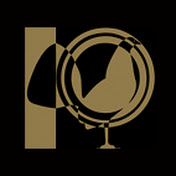 Profile Picture of El Palenque De Oro (@ElPalenquedeOroOficial) on Youtube