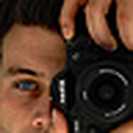 Profile Picture of Chris Gardner (@Leezon) on Flickr