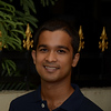 Profile Picture of Ankur Sinha (@ansin218) on Flickr