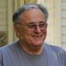 Profile Picture of Howard Falkenstein (@howard.falkenstein) on Facebook