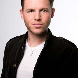 Profile Picture of Ben Barkworth (@@ben_barkworth) on Twitter