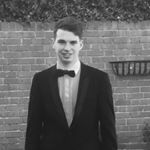 Profile Picture of David Causer (@david_causer28) on Instagram