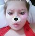 Profile Picture of Jodi Hefner (@jodi.hefner.14) on Facebook